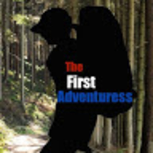 1stadventuress